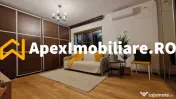 Apartament 2 camere de inchiriat Aviatiei București | ApexI 