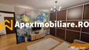 Apartament 2 camere de inchiriat Aviatiei București | ApexI 