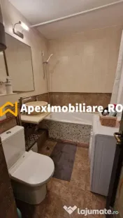 Apartament 2 camere de inchiriat Aviatiei București | ApexI 