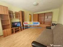 Apartament 2 camere 55 mp| Decomandat | Oltenitei - Brancove