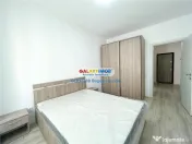 Apartament 2 camere de inchiriat Militari Residence