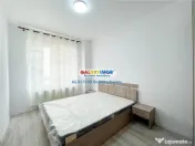 Apartament 2 camere de inchiriat Militari Residence