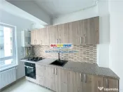 Apartament 2 camere de inchiriat Militari Residence