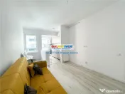 Apartament 2 camere de inchiriat Militari Residence