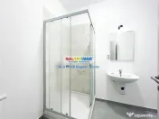 Apartament 2 camere de inchiriat Militari Residence
