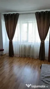 Dristor baba novac traian popovici 