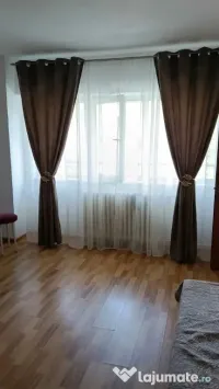 Dristor baba novac traian popovici 