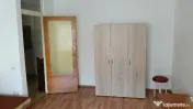 Dristor baba novac traian popovici 
