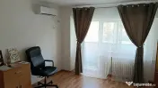 Dristor baba novac traian popovici 