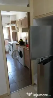 Dristor baba novac traian popovici 