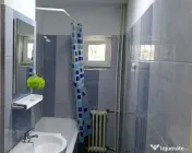 Dristor baba novac traian popovici 