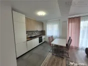 Apartament 2 camere cu gradina proprie si parcare, Tractorul 