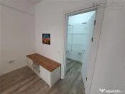 Apartament 2 camere cu gradina proprie si parcare, Tractorul 