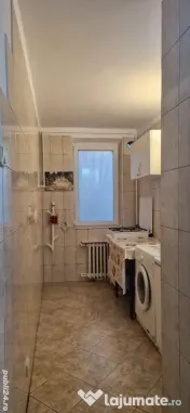 Piata sudului parter decomandat 