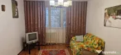 Piata sudului parter decomandat 