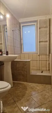 Piata sudului parter decomandat 