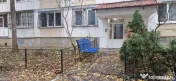 Piata sudului parter decomandat 