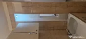 Piata sudului parter decomandat 
