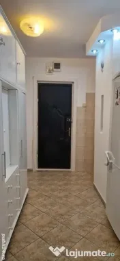 Piata sudului parter decomandat 