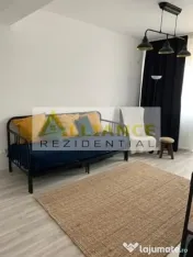 Apartament 2 camere | Drumul Jilavei | Bloc 2020 | 55 mp