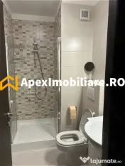Garsoniera de inchiriat Aviatiei București | ApexImobiliare