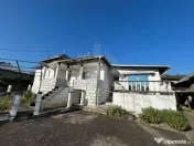 CASA 4 CAMERE// COMUNA VALCANESTI 