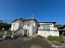 CASA 4 CAMERE// COMUNA VALCANESTI
