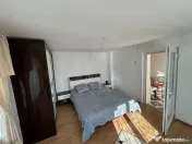 CASA 4 CAMERE// COMUNA VALCANESTI 