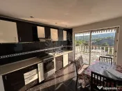 CASA 4 CAMERE// COMUNA VALCANESTI 