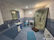 CASA 4 CAMERE// COMUNA VALCANESTI 