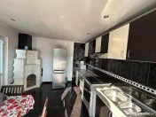 CASA 4 CAMERE// COMUNA VALCANESTI 