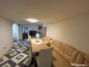 CASA 4 CAMERE// COMUNA VALCANESTI 