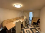 CASA 4 CAMERE// COMUNA VALCANESTI 