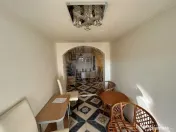 CASA 4 CAMERE// COMUNA VALCANESTI 