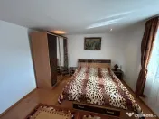 CASA 4 CAMERE// COMUNA VALCANESTI 