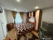 CASA 4 CAMERE// COMUNA VALCANESTI 