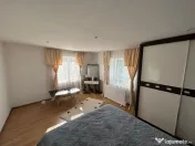 CASA 4 CAMERE// COMUNA VALCANESTI 