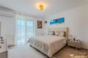 O proprietate in care te poti muta fara sa mai schimbi nimic 