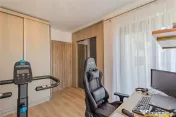 O proprietate in care te poti muta fara sa mai schimbi nimic 