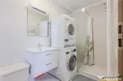 O proprietate in care te poti muta fara sa mai schimbi nimic 