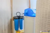 O proprietate in care te poti muta fara sa mai schimbi nimic 