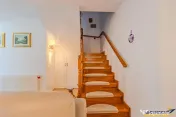 O proprietate in care te poti muta fara sa mai schimbi nimic 