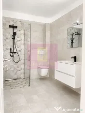 Duplex 4 camere | teren 301 mp | grădină 170 mp | Mogo?... 