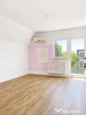 Duplex 4 camere | teren 301 mp | grădină 170 mp | Mogo?... 