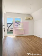 Duplex 4 camere | teren 301 mp | grădină 170 mp | Mogo?... 