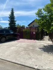 Duplex 4 camere | teren 301 mp | grădină 170 mp | Mogo?... 