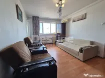 Apartament 2 camere I 50mp I etaj 10/10 I Bucurestii Noi