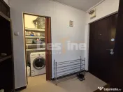 Apartament 2 camere I 50mp I etaj 10/10 I Bucurestii Noi
