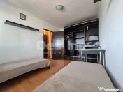 Apartament 2 camere I 50mp I etaj 10/10 I Bucurestii Noi 