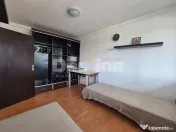 Apartament 2 camere I 50mp I etaj 10/10 I Bucurestii Noi